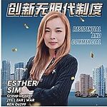 Esther Sim